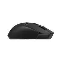 LOGITECH 910-007199 G309 LIGHTSPEED jobbkezes optikai HERO 25K 25600 dpi rf bluetooth usb fekete 6 gomb #2