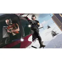 2K GAMES 5026555431842 Grand Theft Auto V PS5 standard kiadás Akció 18 év #3