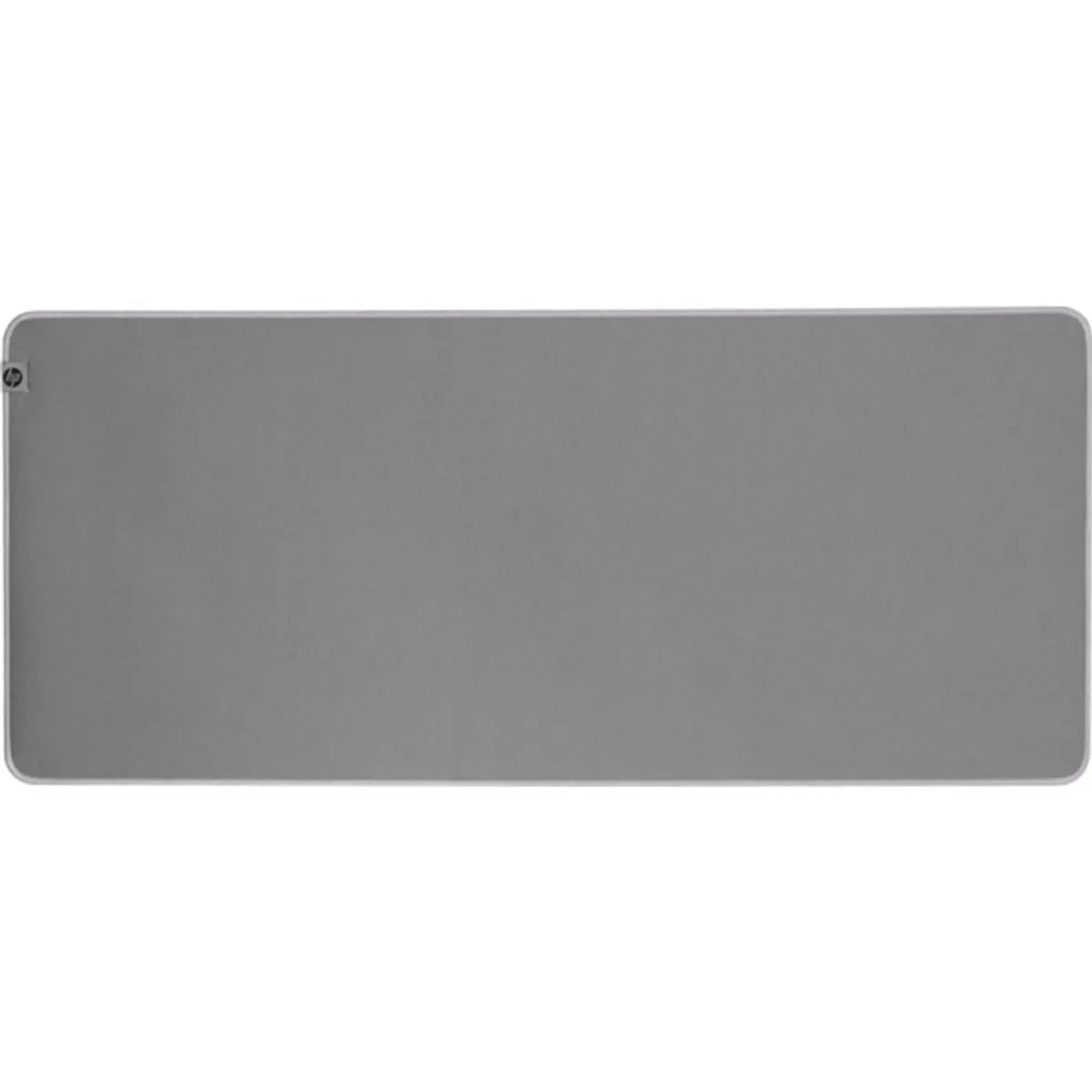 HEWLETT PACKARD 8X596AA Egérpad Szürke 700x300x2mm Fertőtleníthető Csúszásgátló #1