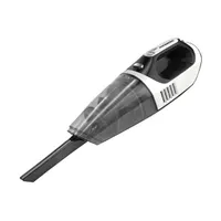 HAUSBERG HB-2029AB 2in1 akkumulátoros álló porszívó 150 w 5500 pa 0,46 l led kefe forgatható fej #2