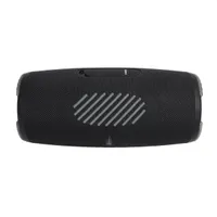 JBL JBLXTREME3BLKEUNA Xtreme 3 IP67 víz- és porálló, 15 óra lejátszás, USB-C töltés, 4 hangszóró, beépített powerbank #6