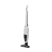 Electrolux Es31cb18sh Clean 300 Akkumulátoros 2000 mA 45 perc Álló porszívó Kivehető kézi egység Van Ciklon