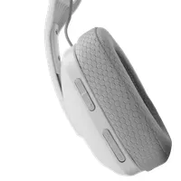 White Shark WS WGH-2442W Butterfly-W vezeték nélküli gamer headset fehér #6