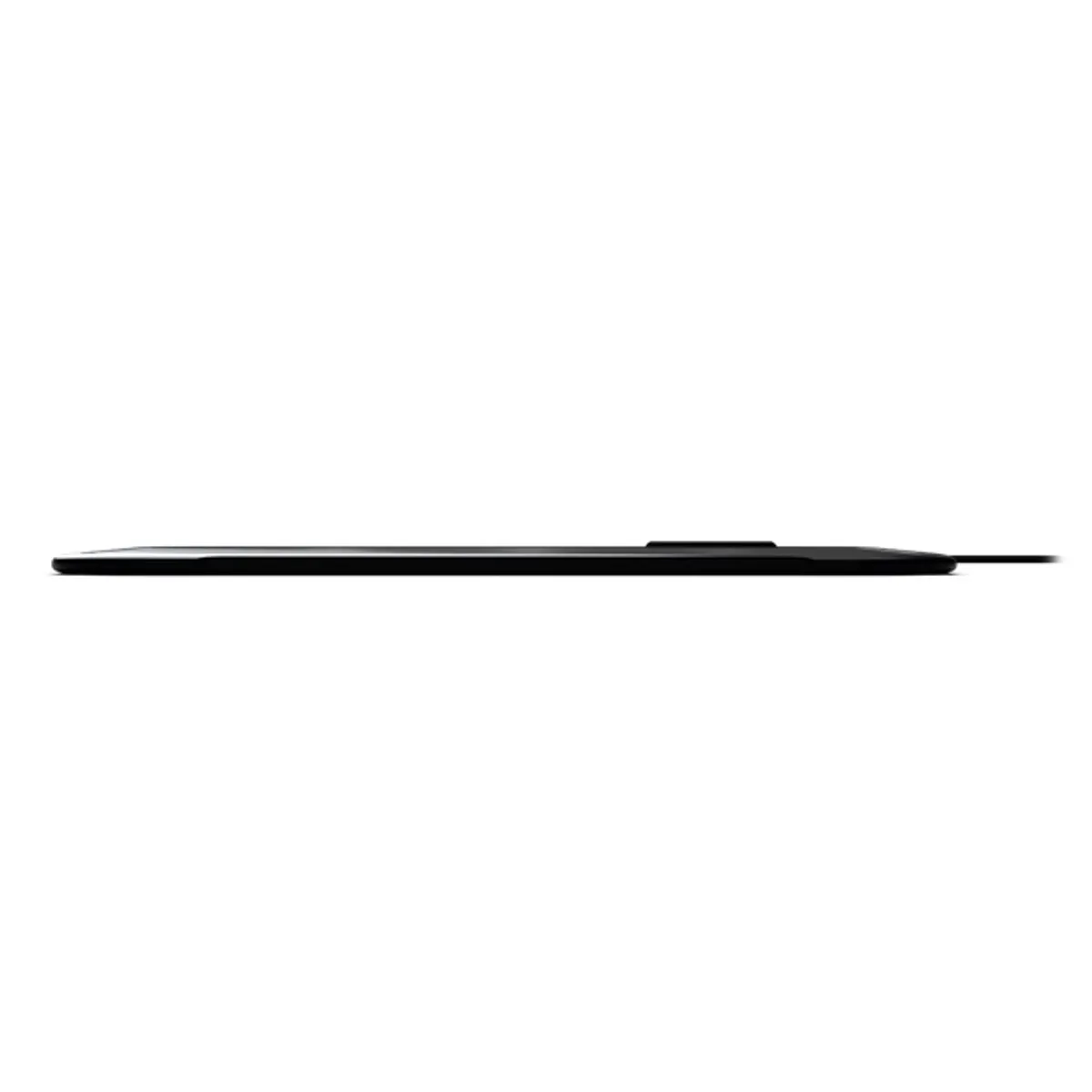 STEELSERIES 63825 QCK Prism Cloth fekete 320x270x4 mm RGB gamer #4