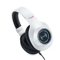 Edifier G2 II WHITE HECATE G2 II 50mm 7.1 USB PC RGB 2.5m 32 Ohm 98 dB #4