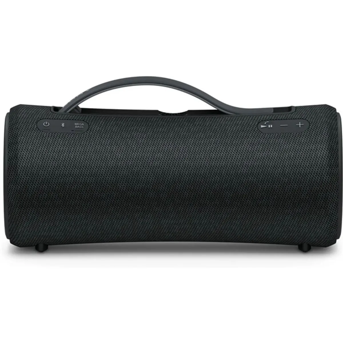 Sony SRSXG300B.EU8 SRS-XG300 IP67 25 óra 17 W Bluetooth 5.2 Type-C USB #4