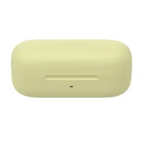Sony WFC510Y.CE7 WF-C510 True Wireless fülhallgató sárga IPX4 Bluetooth 5.3 22 óra #5