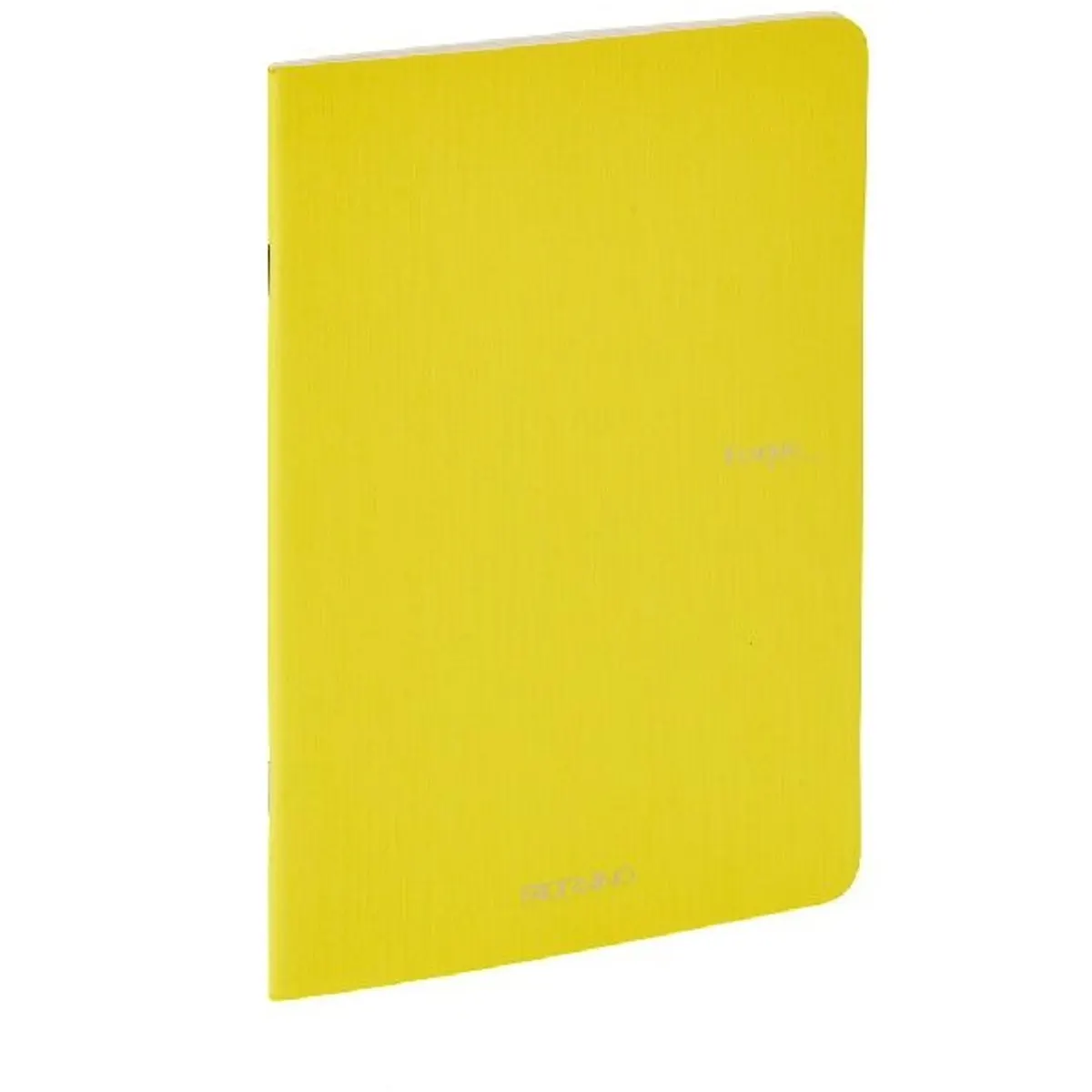 Fabriano 19210007 füzet a4 40 lap sima 90 g per m2 #1