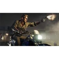Activision 2809173 Call of Duty: Black Ops 6 Xbox Series X 18 év FPS standard #4