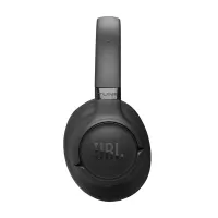 JBL T730BTBLK Tune 730BT fekete Bluetooth fejhallgató #4