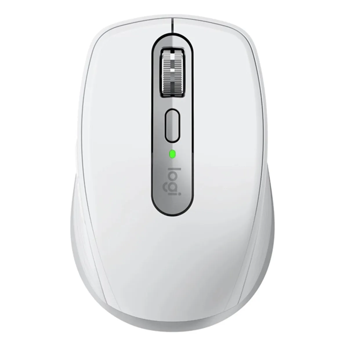 Logitech 910-006930 MX Anywhere 3S világosszürke #10