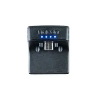 Nacon 2808907 PS5 DualSense Edge akkumulátor fekete #4
