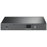 TP-LINK TL-SG1016PE 16-portos gigabites Easy Smart PoE kapcsoló 8 PoE port #3