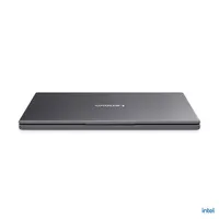 LENOVO 83K100JGHV IdeaPad Slim 3 15IRH10 i7-13620H 16GB 1TB NVMe SSD 15.3" IPS 1920x1200 Szürke NOOS #6
