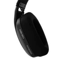 White Shark WS WGH-2442B gaming fejhallgató 40 mm hangszóró, 20-20000 Hz, 32 ohm, bluetooth, usb, 3,5 mm jack, pc; mac; konzol, balos mikrofon #6