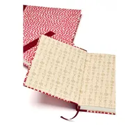 Fabriano 16001523 Rajz- és vázlatfüzet 15x23 cm 48 lap 200 g per m2 keményfedeles Fehér #6