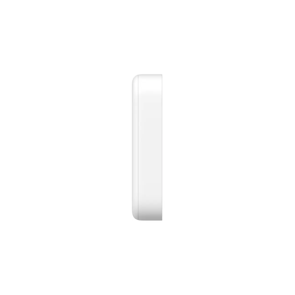 Xiaomi BHR9041GL hőmérséklet- és páratartalom mérő 3 Fehér LCD CR2450 #3