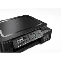 BROTHER DCPT525WYJ1 DCP-T525W InkBenefit Plus 3az1-ben színes tintasugaras #4