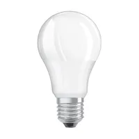 LEDVANCE 4052899971028 LED körte izzó 10W 1055 lm 2700K E27 200 fok filament #2