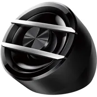 Pioneer TS-G130C G-sorozat 13 cm 2-utas autóhangszóró impedancia 4 ohm 88 dB 37-27000 Hz 40 W RMS 250 W max #4