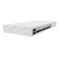 MikroTik CCR2116-12G-4S+ Cloud Core Router 4x 10G SFP 13x 1G RJ45 #3