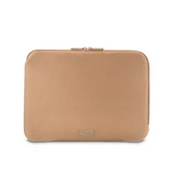 Hama 00222033 Jersey notebook tok 13,3"-14,1" homok