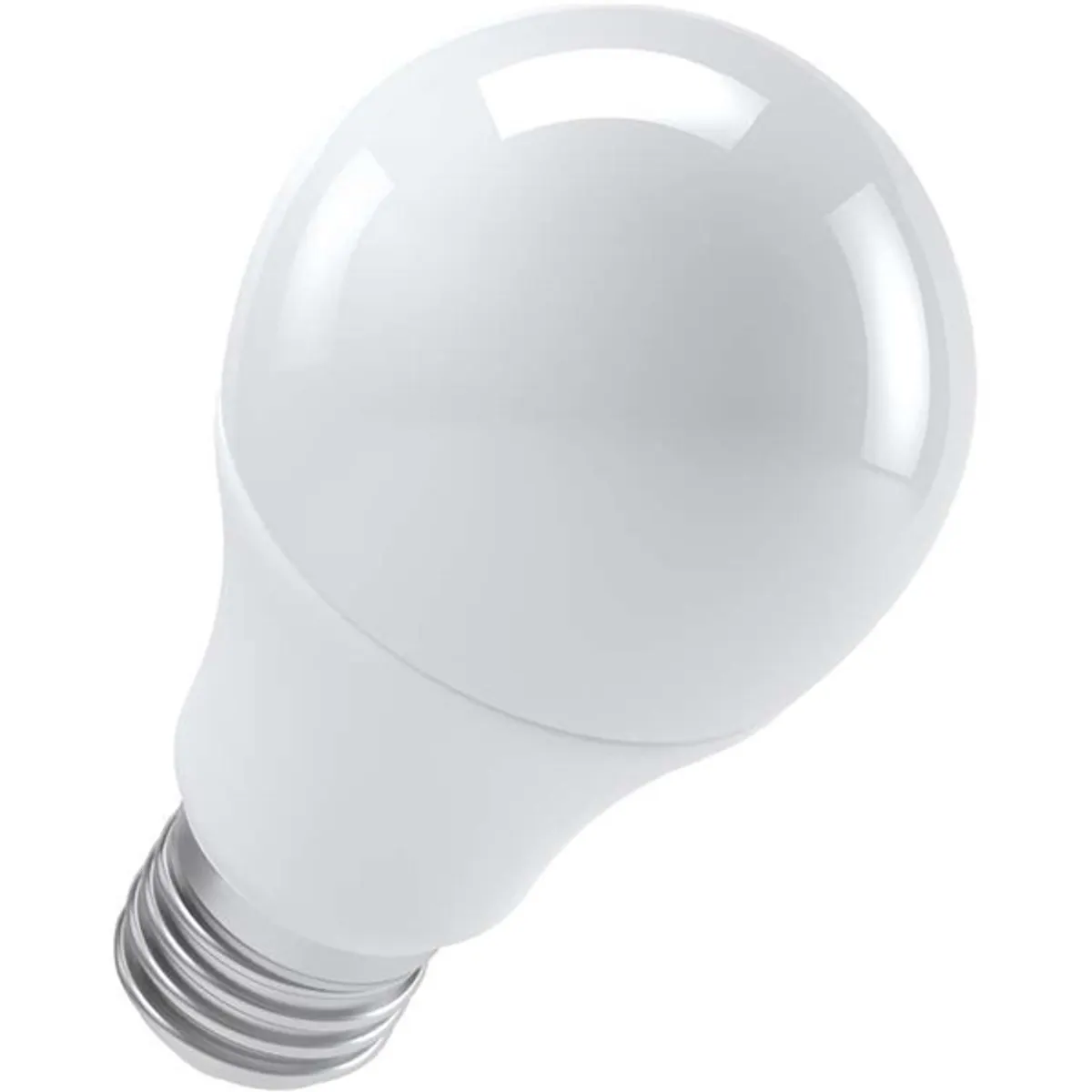 Emos ZQ5160 CLASSIC A60 14W E27 1521 lm meleg fehér LED izzó #4