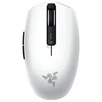Razer RZ01-03730400-R3G1 Orochi V2 2,4 GHz + Bluetooth optikai 18000 DPI 6 programozható gomb jobbkezes #2
