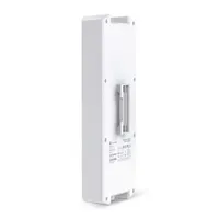 TP-LINK EAP610-Outdoor AX1800 kültéri Wi-Fi 6 access point #3
