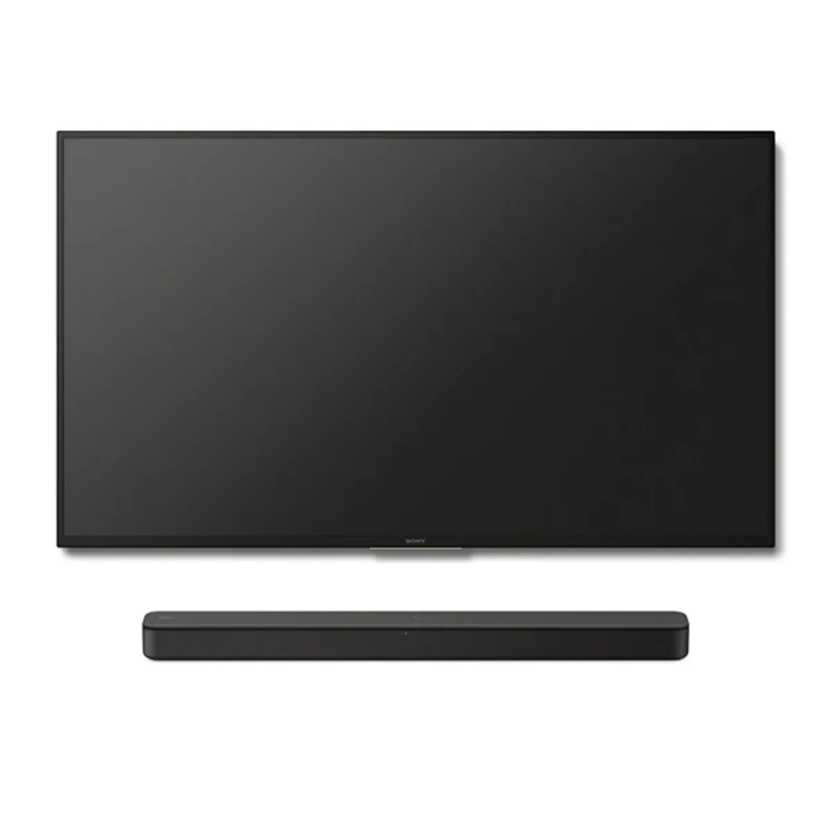 Sony HTSF150.CEL HT-SF150 2.0 hangprojektor fekete HDMI ki 1 db USB Bluetooth Dolby Digital 120 W #2