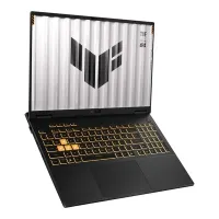 ASUS FX608JHR-QT020WP TUF Gaming FX608JHR i7-14650HX RTX 5050 8GB 16GB DDR5 1TB NVMe Windows 11 Pro szürke 16" #7