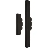 Einhell 3437102 Brillianto szívófej