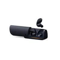 Sony 2809476 PULSE Explore True Wireless fülhallgató Fekete 5 óra Bluetooth beépített mikrofon #5