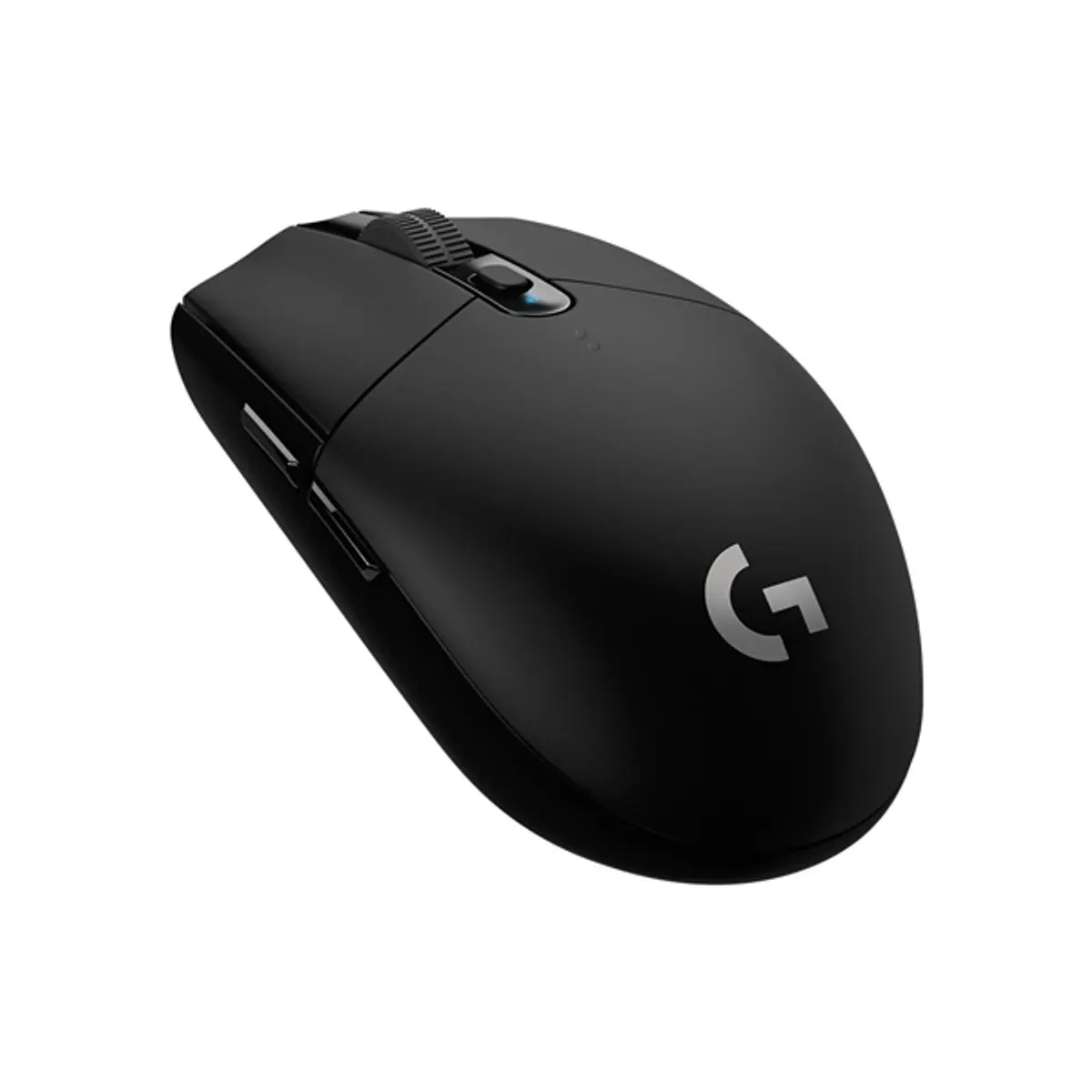 Logitech 910-005283 G305 Lightspeed 6 gomb optikai DPI 12000 #2