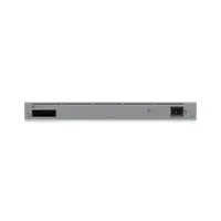 UBIQUITI USW-PRO-MAX-48 UniFi Switch Pro Max 48 32x GbE RJ45, 16x 2,5 GbE RJ45, 4x SFP-portok L3 #3