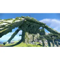SEGA 5055277048151 Sonic Frontiers PlayStation 4 7 év standard #4