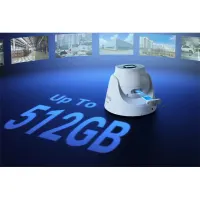 REOLINK RP-PCT12M 12MP PoE toronykamera 2,8mm IR30 reflektor beépített mikrofon IP67 microSD #3