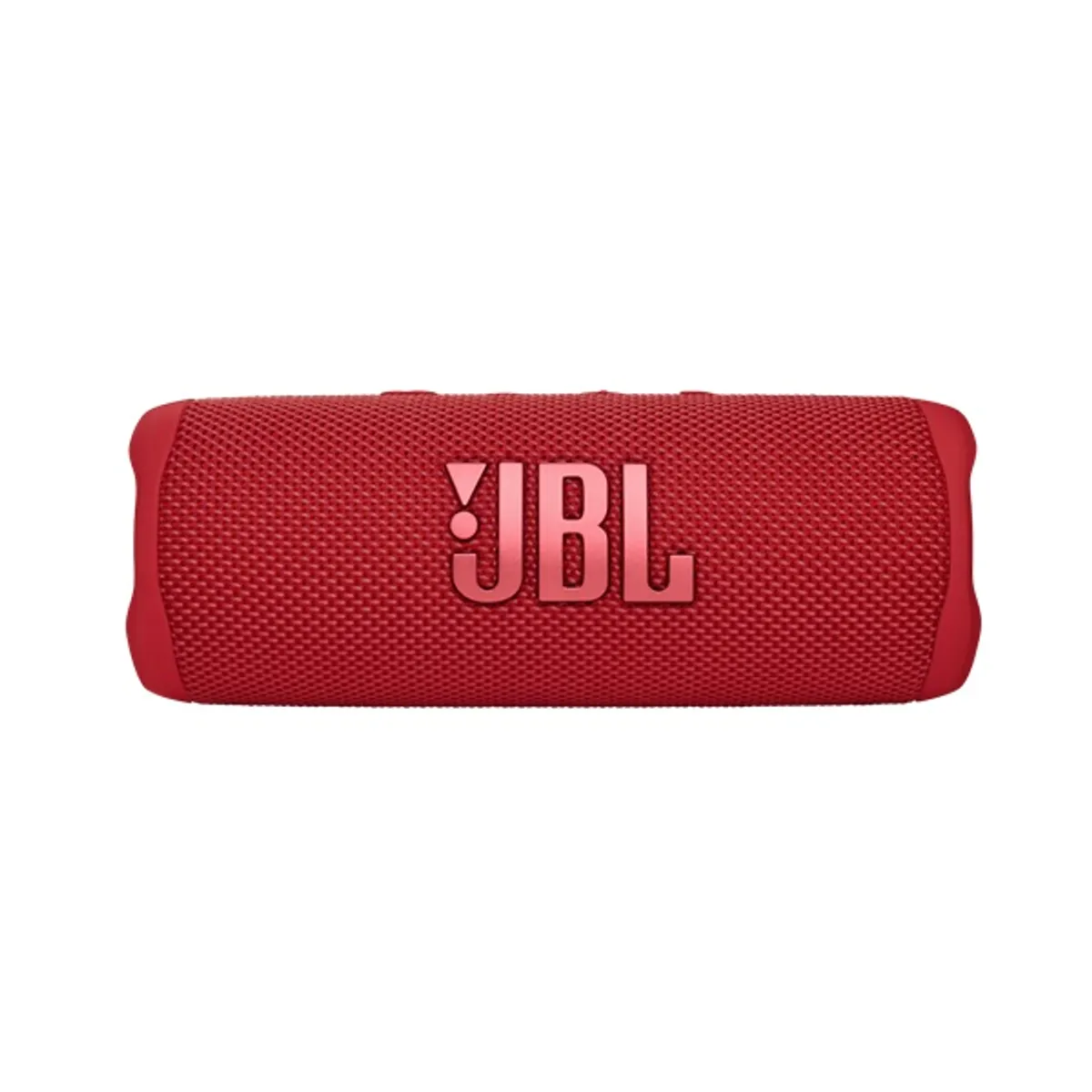 JBL JBLFLIP6RED Flip 6 piros IP67 12 óra Bluetooth 5.1 USB-C #3