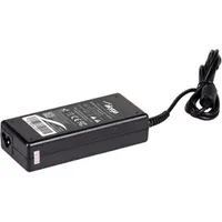AKYGA AK-ND-08 Notebook töltő 90W 19V 4.74A 4.8x1.7 mm 120 cm fekete univerzális #4