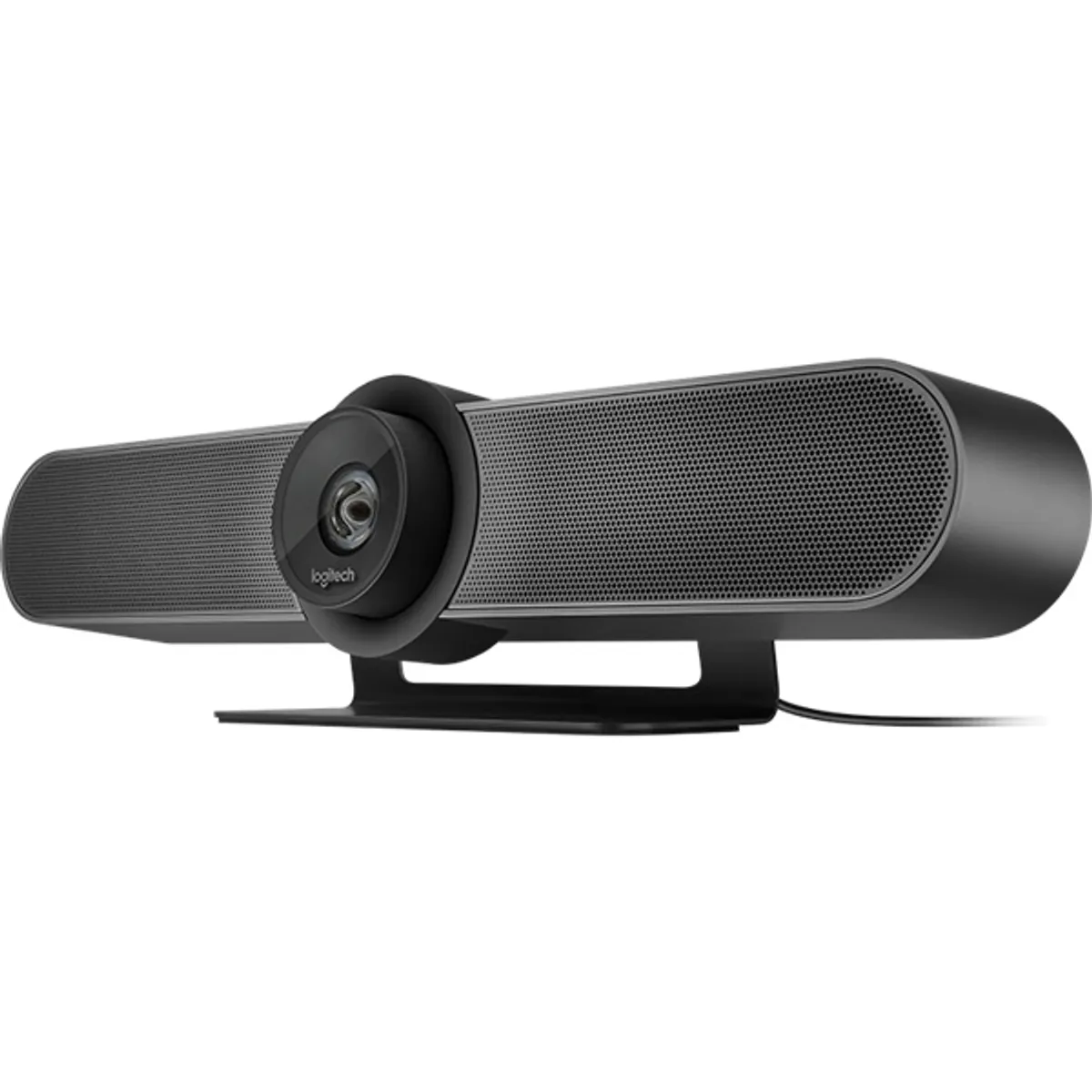 Logitech 960-001102 MeetUp konferenciakamera 4K 120 fok USB autofókusz mikrofon #4
