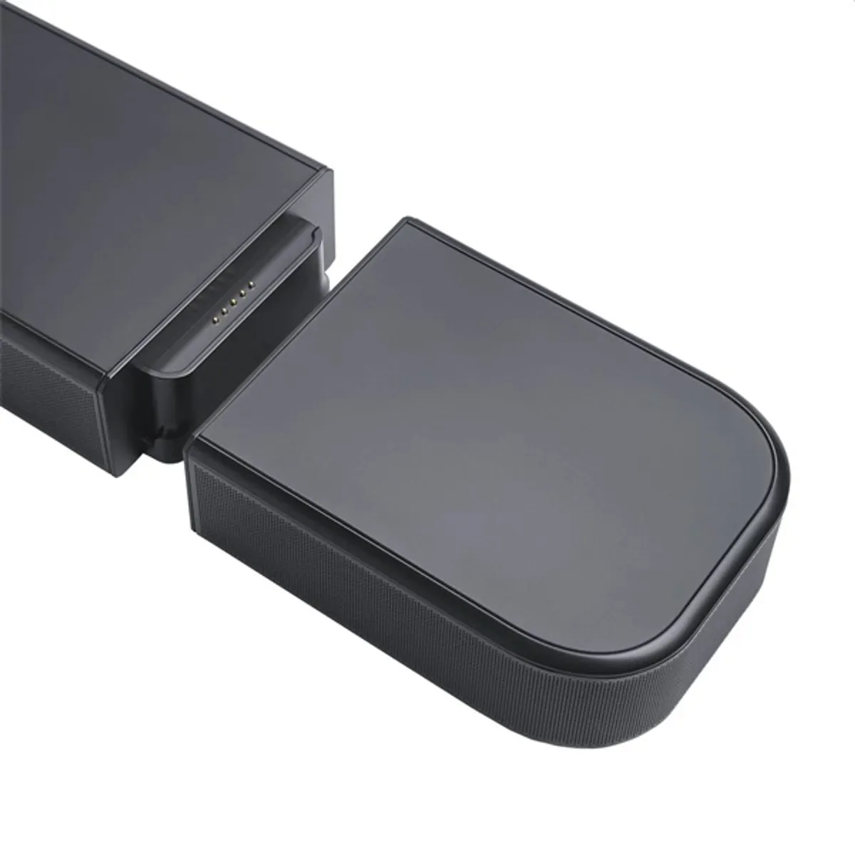 JBL BAR800M2BLKEP BAR 800 M2 780 W 7.1 csatornás hangprojektor HDMI eARC 4K Dolby Atmos Bluetooth WiFi #3