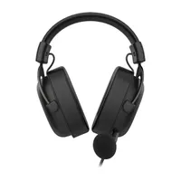 Ventaris VGHS202-D Sonus gamer fejhallgató 53 mm, 64 ohm 20-20 kHz #7