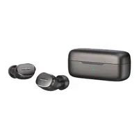 EARFUN TW400B Free Pro 3 ANC Bluetooth 5.3 USB-C True Wireless fülhallgató #3