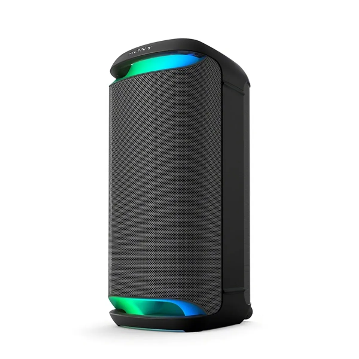 Sony SRSXV800B.CEL SRS-XV800 X-Balanced Bluetooth 360 hangzás Mega Bass IPX4 25 óra LED #1