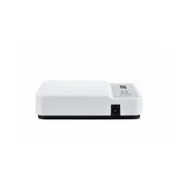 APC CP12036LI Back-UPS Connect 12V DC 36W Li-ion