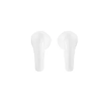 VIETA VAQ-TWS31WH VAQ-TWS31 Fehér Bluetooth 5.0 USB-C IPX4 20 óra beépített mikrofon True Wireless fülhallgató #3