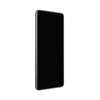VIVO 5668816 V50 6,77" 12 GB RAM 512 GB ROM DualSIM fekete Android 15 Snapdragon 7 Gen 3 IP68 #2