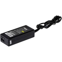 AKYGA AK-ND-13 Samsung notebook töltő 19V 3.16A 60W 5.5x3.0 mm 1.2 m fekete #4