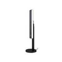 Logitech 946-000015 Litra Beam LX Fekete Főfény #2