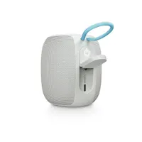 Energy Sistem EN 458288 bluetooth hangszóró 10,0 W 18 óra ipx6 wifi led type-c #2